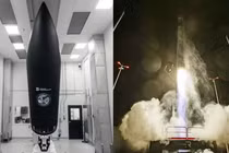 Tin nóng công nghệ hôm nay.