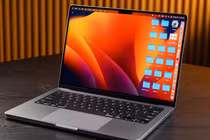 USB-C hay MagSafe đâu mới là sự lựa chọn tối ưu cho bạn. Ảnh: BGR.