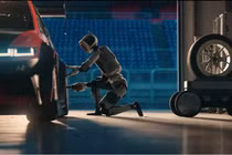 Tin nóng công nghệ hôm nay.