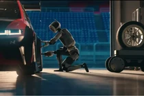 Tin nóng công nghệ hôm nay.