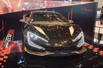 Tin nóng công nghệ hôm nay.