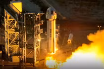 Tin nóng công nghệ hôm nay.