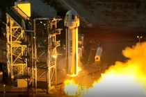 Tin nóng công nghệ hôm nay.