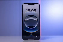 Tin nóng công nghệ 3/3: Apple ra mắt iPhone giá rẻ