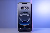 Tin nóng công nghệ 3/3: Apple ra mắt iPhone giá rẻ