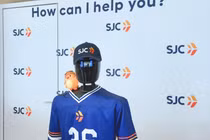 Tin nóng công nghệ hôm nay. 