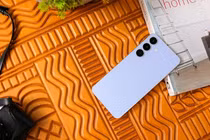 Những tính năng ẩn của Samsung Messages mà bạn nên sử dụng trong năm 2026. Ảnh: BGR.