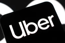 Tin nóng công nghệ hôm nay.