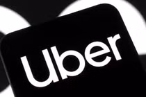 Tin nóng công nghệ hôm nay.