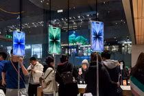 iPhone 17 sẽ trở thành mối đe dọa lớn cho Samsung. Ảnh: BGR.