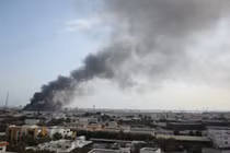 Tin nóng công nghệ hôm nay.