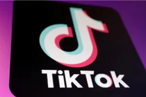 Tin nóng công nghệ hôm nay.