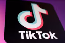 Tin nóng công nghệ hôm nay.