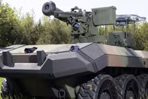 Tin nóng công nghệ hôm nay.