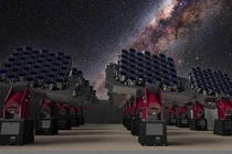 Tin nóng công nghệ hôm nay.