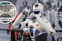 Tin nóng công nghệ hôm nay.