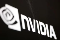 Trung Quốc siết chặt quản lý chip Nvidia nhằm thúc đẩy nội địa hóa công nghệ. Ảnh: Reuters.