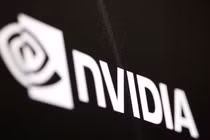 Trung Quốc siết chặt quản lý chip Nvidia nhằm thúc đẩy nội địa hóa công nghệ. Ảnh: Reuters.