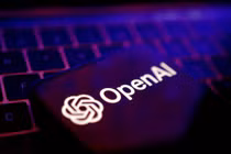 Tin nóng công nghệ.