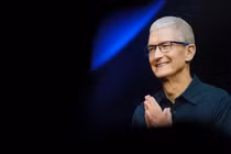 Lộ diện lộ trình sản phẩm Apple năm 2026 đã bị rò rỉ. Ảnh: BGR.