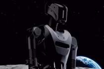 Tin nóng công nghệ hôm nay.