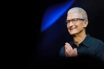 Lộ diện lộ trình sản phẩm Apple năm 2026 đã bị rò rỉ. Ảnh: BGR.