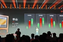 Tin nóng công nghệ hôm nay.