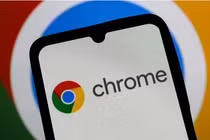 Rủi ro bảo mật từ tính năng đồng bộ hóa của Google Chrome. Ảnh: BGR.