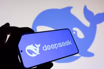 Tin nóng công nghệ hôm nay.