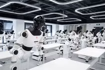 Tin nóng công nghệ hôm nay. 