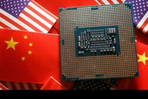 Ngành công nghiệp chip đang chờ đợi quyết định của chính quyền Trump về một cuộc điều tra thuế quan rộng hơn đối với nhập khẩu chip toàn cầu. Ảnh: Nikkei Asia.