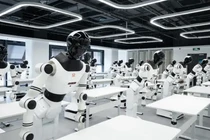 Tin nóng công nghệ hôm nay. 