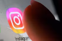 Tin nóng công nghệ hôm nay.