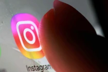 Tin nóng công nghệ hôm nay.