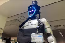 Tin nóng công nghệ hôm nay.