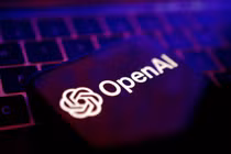 Tin nóng công nghệ hôm nay.