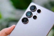 Samsung hé lộ những đột phá trên Galaxy S26. Ảnh: BGR.