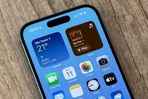 Tin nóng công nghệ hôm nay.