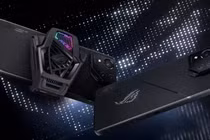 Tin nóng công nghệ hôm nay.