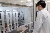 Tin nóng công nghệ hôm nay.