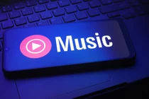 Tin nóng công nghệ hôm nay.