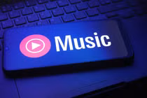 Tin nóng công nghệ hôm nay.