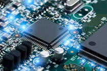 Tin nóng công nghệ hôm nay.