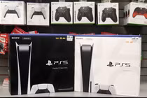 Tin nóng công nghệ hôm nay.