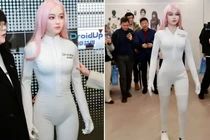 Tin nóng công nghệ hôm nay.