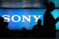 Tin nóng công nghệ hôm nay.