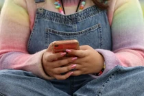 Tin nóng công nghệ hôm nay.