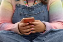 Tin nóng công nghệ hôm nay.