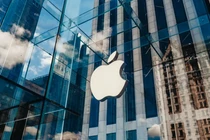 iPhone 20 có thể sở hữu thiết kế hiện đại nhất từ ​​trước đến nay của Apple. Ảnh: BGR.