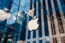 iPhone 20 có thể sở hữu thiết kế hiện đại nhất từ ​​trước đến nay của Apple. Ảnh: BGR.